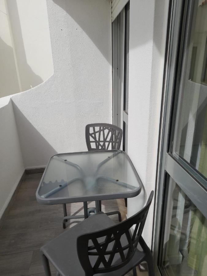 Carvoeiro Travel, 100M From Carvoeiro Beach Exterior photo